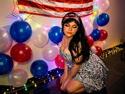 dayis_butera avatar