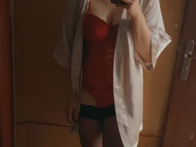 DeconetSex avatar