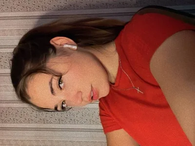 delightful_sofi avatar