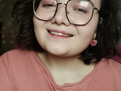 DenisHailey avatar