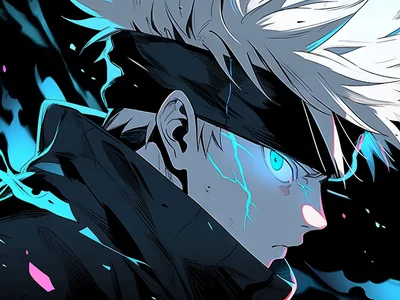Desires_filler avatar