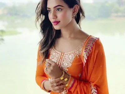Disha_33