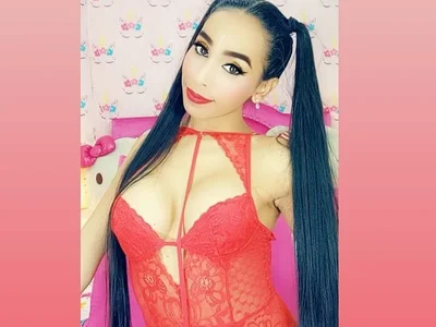 Divaxhermosa