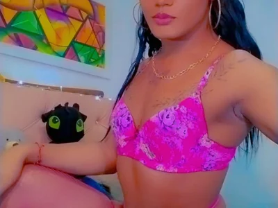 DOLL_PARTY_BIGCOCK avatar