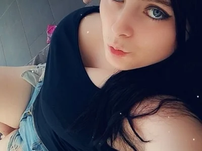 Dominahot4you avatar