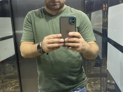 doruk426868 avatar