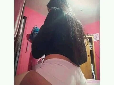 _Dulcinea777 avatar
