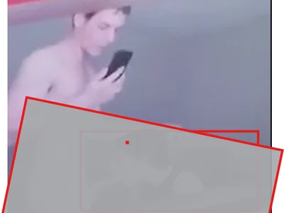 DxnkeyDxng avatar