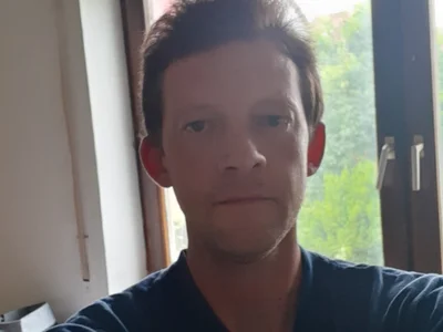 Ebinator666 avatar