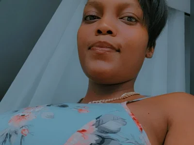 EbonyBuu avatar
