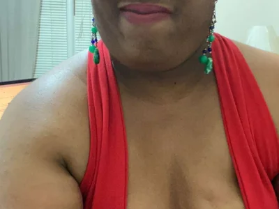 ebonyred avatar