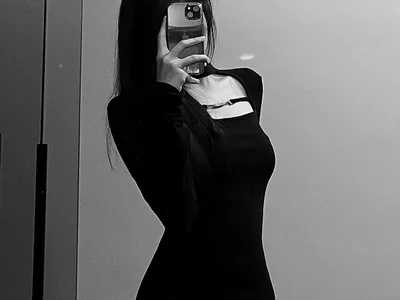Eden-top avatar