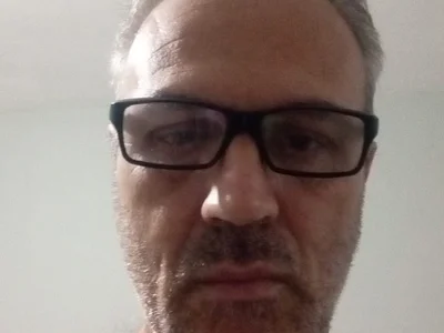 eduar570 avatar