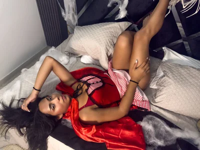 EmilyGomezLS avatar