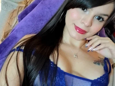 EmiTranny avatar