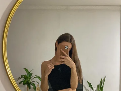 Emmavr avatar