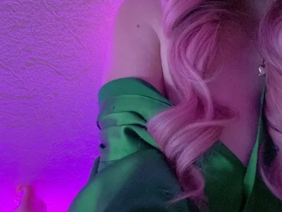 EndlessLustX avatar