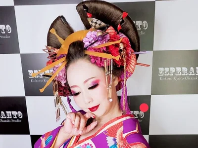 ERIKA-JP-168130 avatar