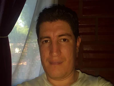 espartano_Arg30 avatar