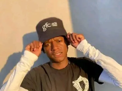 EssKaySA@xh avatar