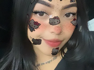 eva_six avatar