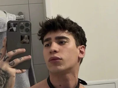 Evan__White_ avatar