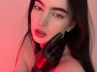 EvangelinaVangelis avatar