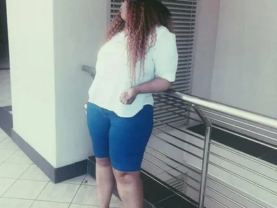 Fat-Flatty-AssMommy avatar