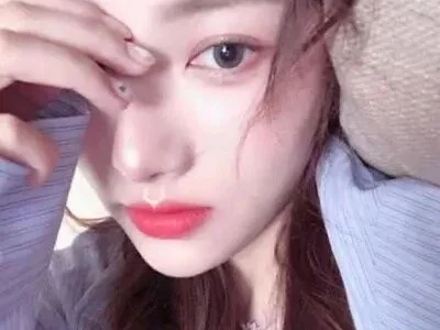 feifei-love avatar