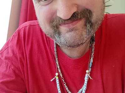 fickmonster2024 avatar