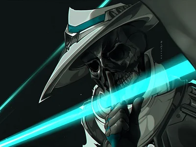 foreskinbeautiful avatar