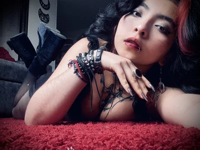 _g0thiccwitch_ avatar