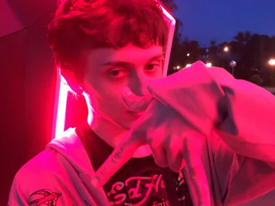 g1vememoney avatar