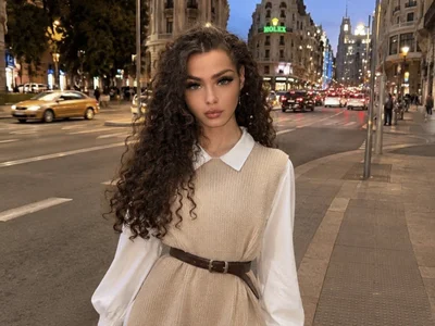 gabrielatafur_ avatar