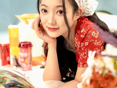 Genz_Student avatar