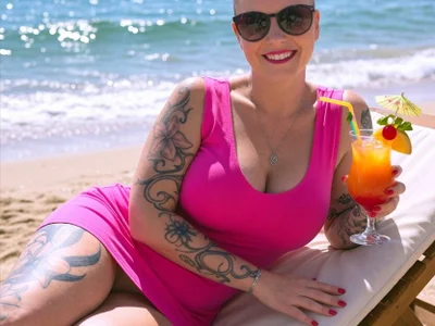 German_Milf avatar