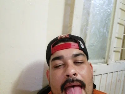 GILBERTHOR92 avatar