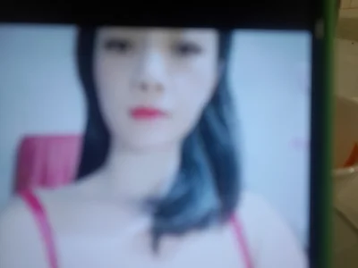 Gink-sex69 avatar