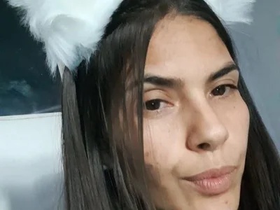 Girl_squirting avatar