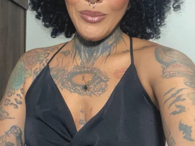 girl_tatto13 avatar