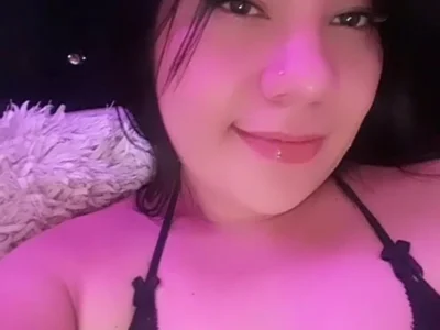 girlasian_hairy avatar