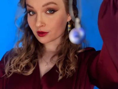 Goddess_VerdgyVi