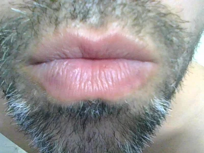 goldenboyhot avatar