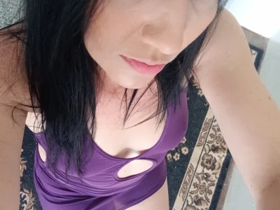 GorgeousgoddessSA avatar