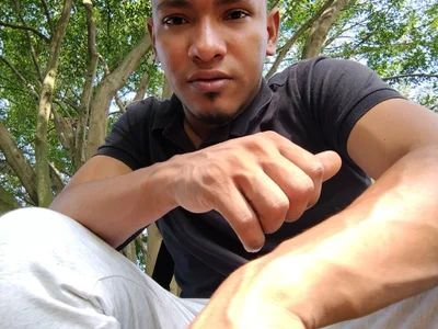 Grandeygruesa1 avatar