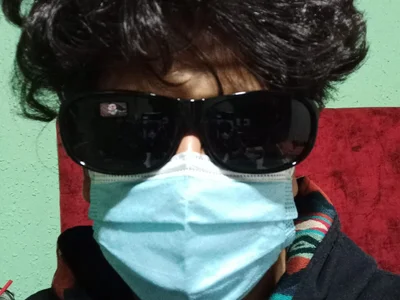 gxXxuesta avatar