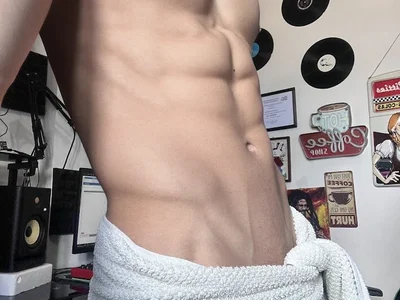 Gymbro42 avatar