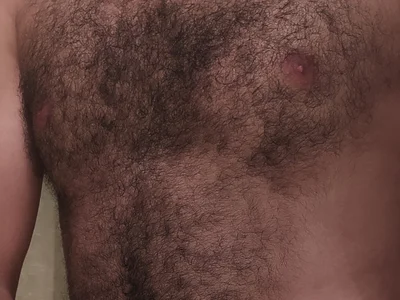 Hairyarabguy avatar