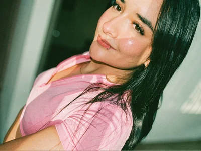 hanna_lee02 avatar