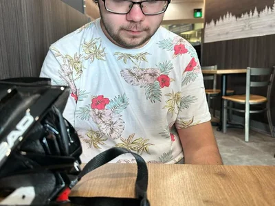HardlyaBrigade avatar